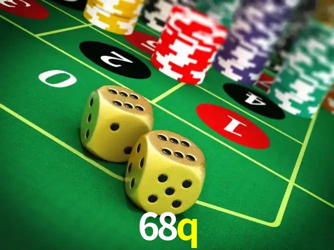 Statistics 68q