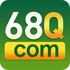 68q