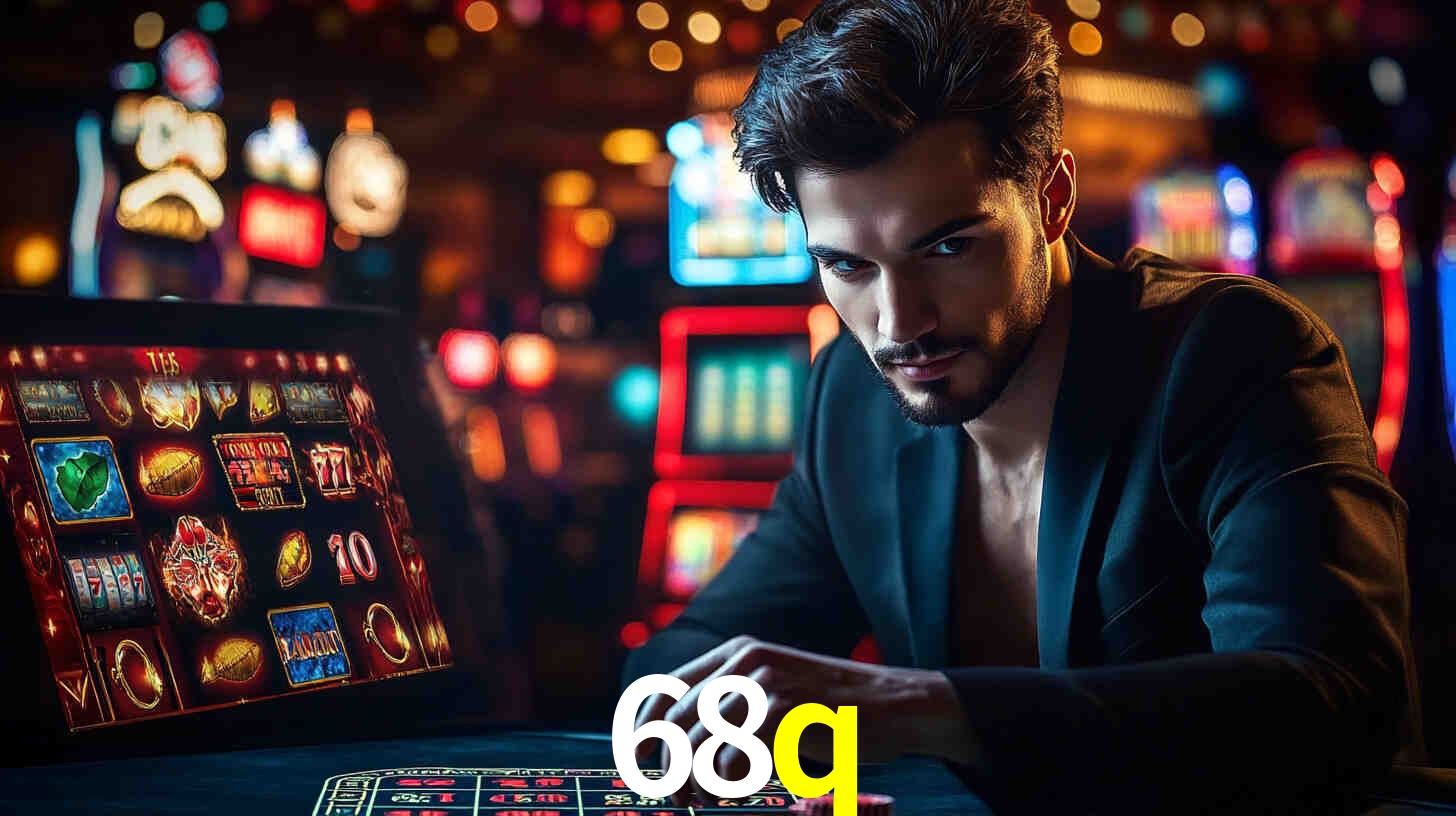 68q.com
