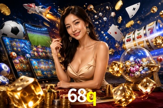 Secure Login 68q