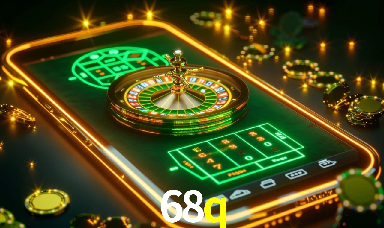 Design Responsivo 68q