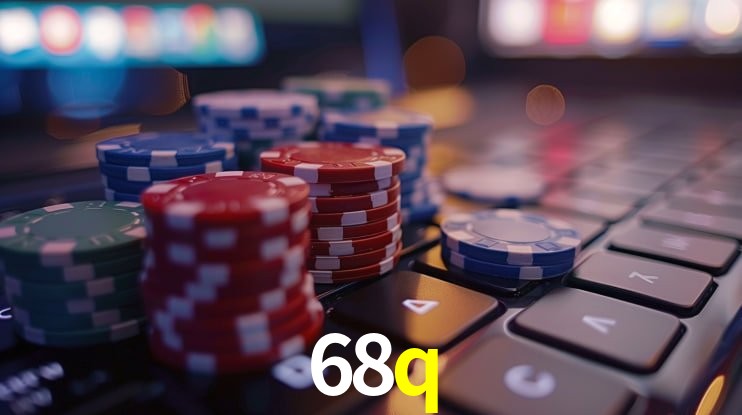Benefícios da Conta 68q