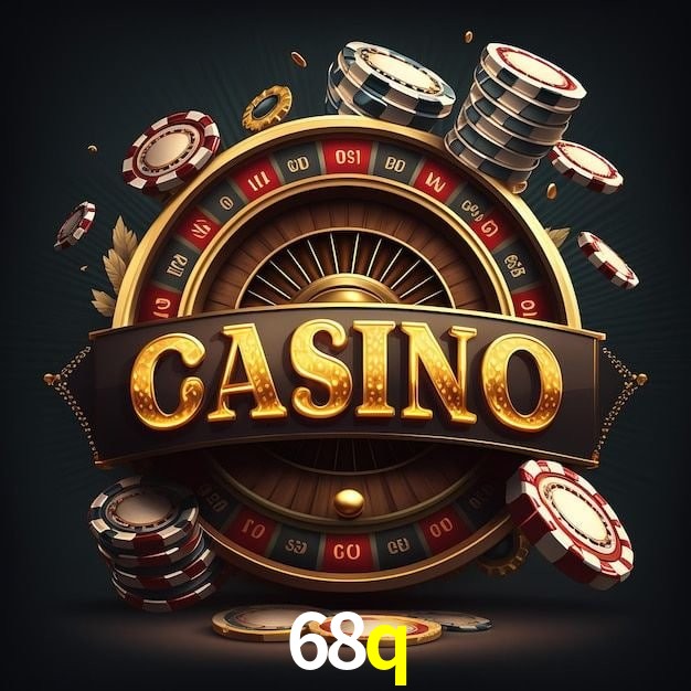 68q.com