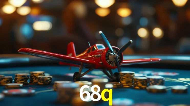 Quick Registration 68q