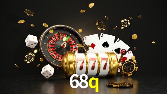 Football Betting 68q