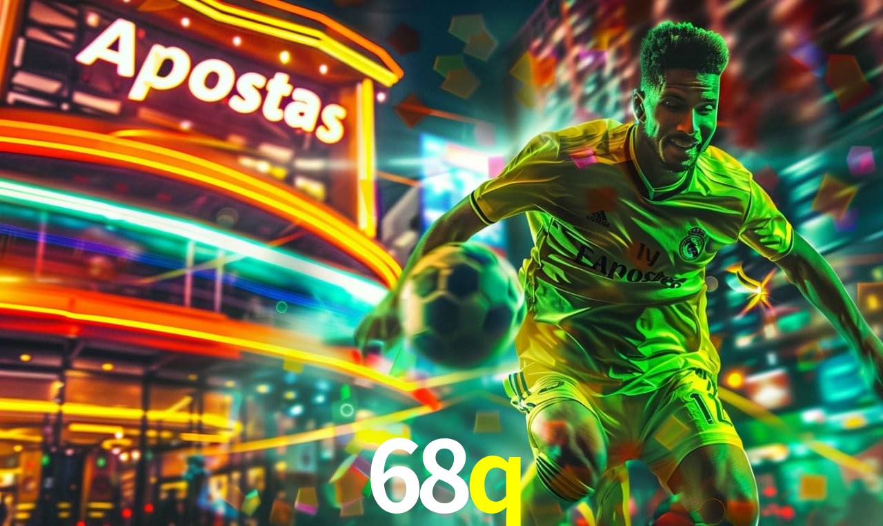Recursos de Bônus 68q