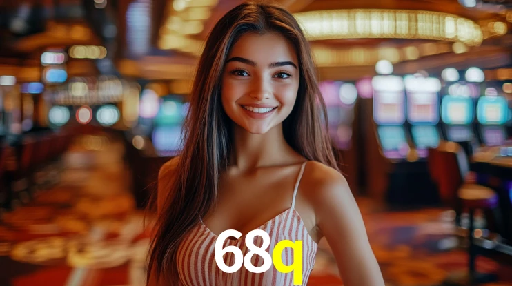 Premium Interface 68q