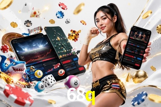 Exclusive Offers 68q