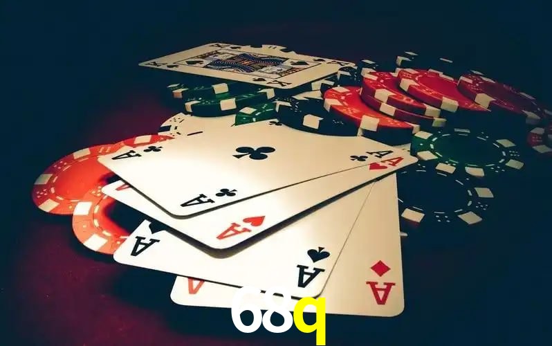 68q telegram