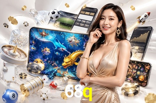 Account Benefits 68q