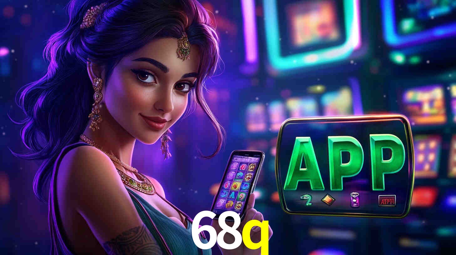 68q