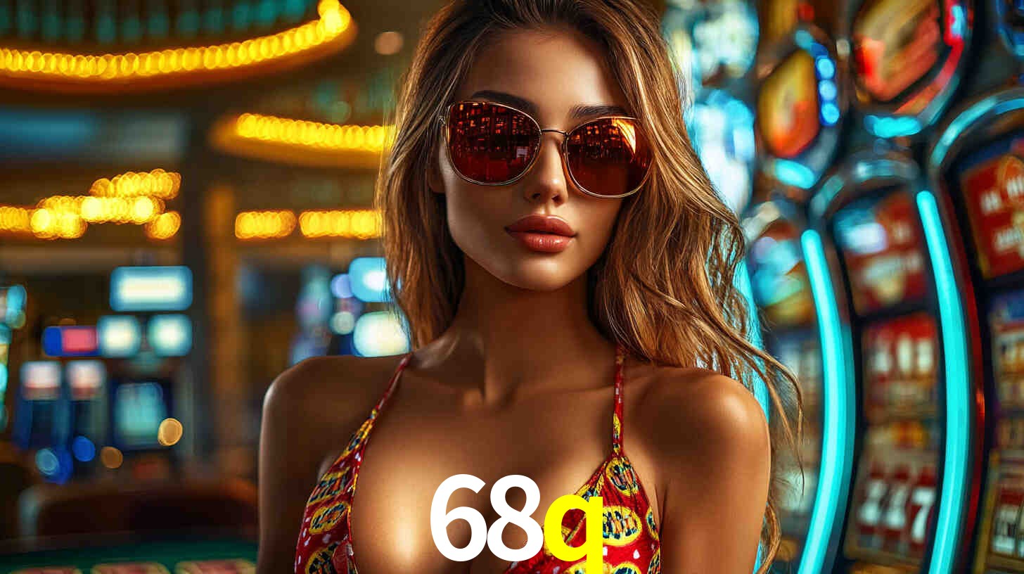 Exclusive Games 68q