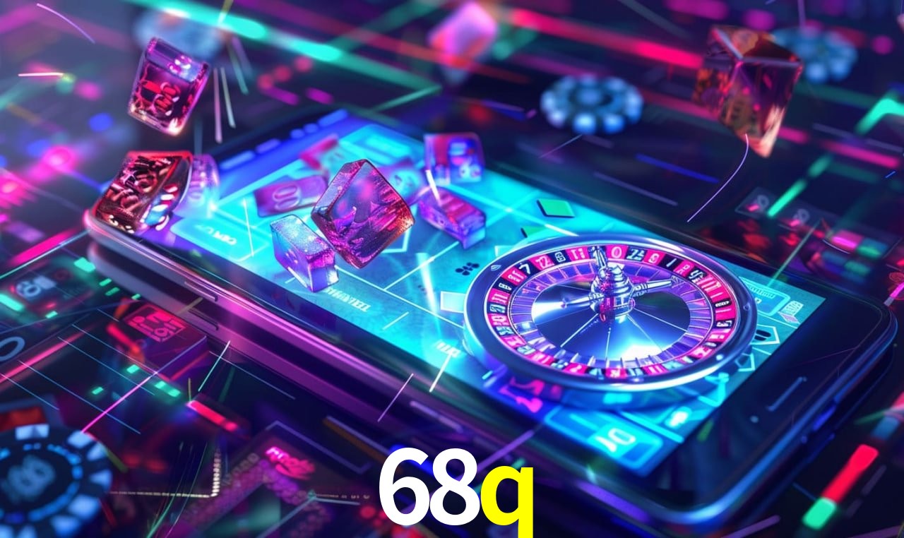 Estratégias Crash Games 68q