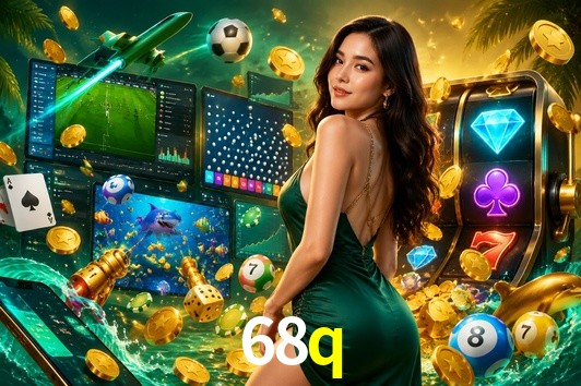Player Reviews 68q