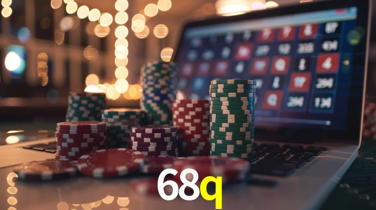 Weekend Specials 68q
