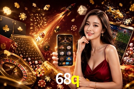 Responsive Design 68q