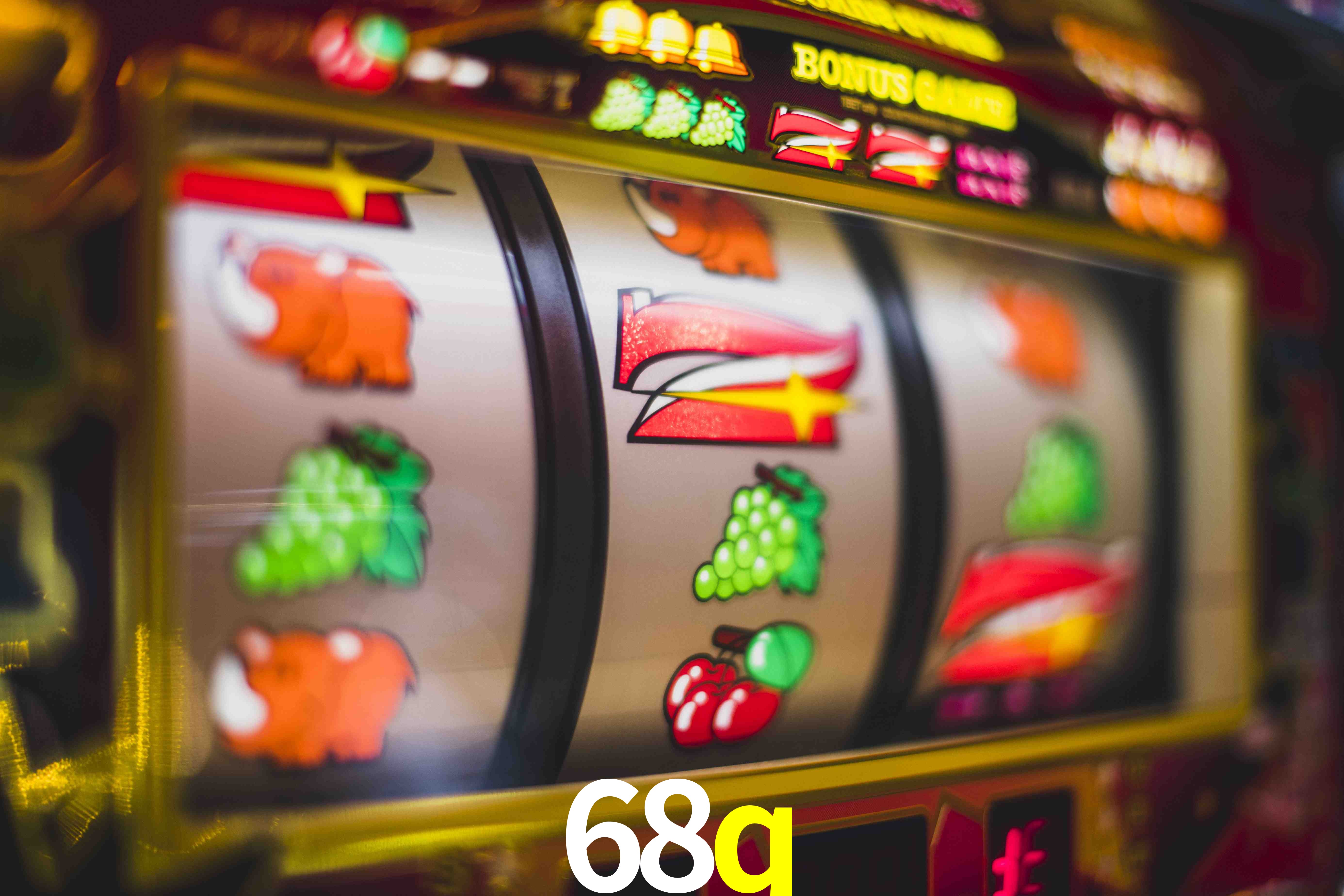 Basketball Betting 68q
