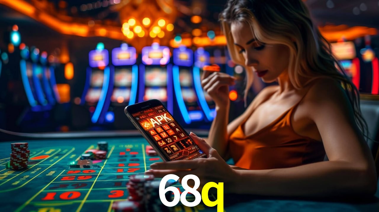 Crash Games Strategies 68q