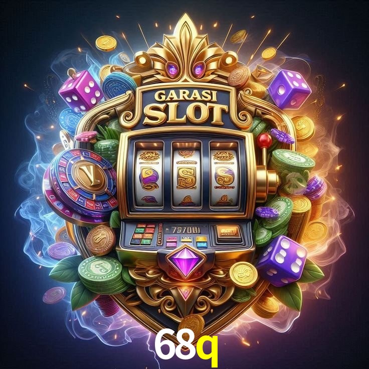 Login Seguro 68q