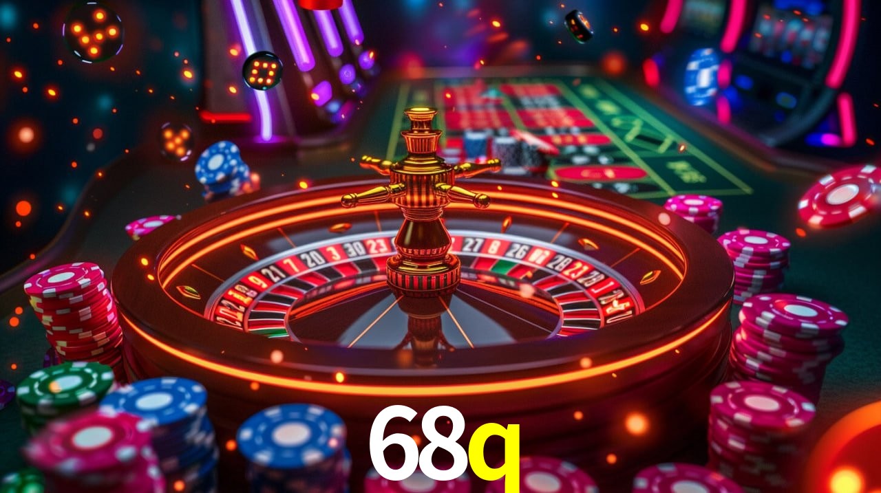 68q Facebook