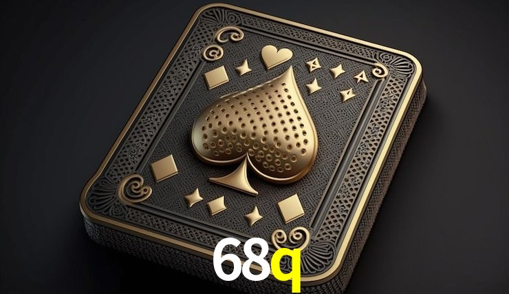Estatísticas Esportivas 68q