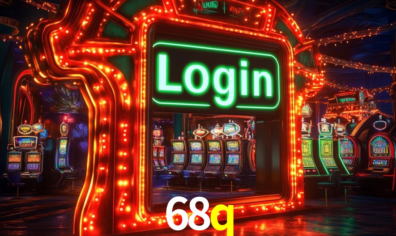 Jogo Aviator 68q