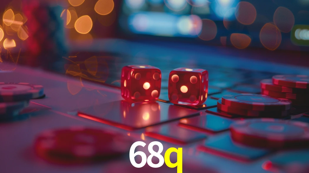 Flash Promotion 68q