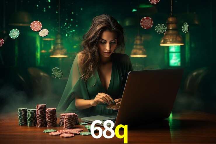 68q bet