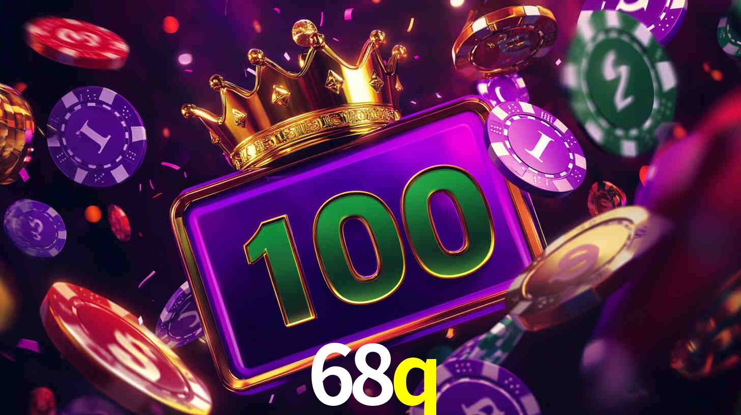 Daily Bonuses 68q