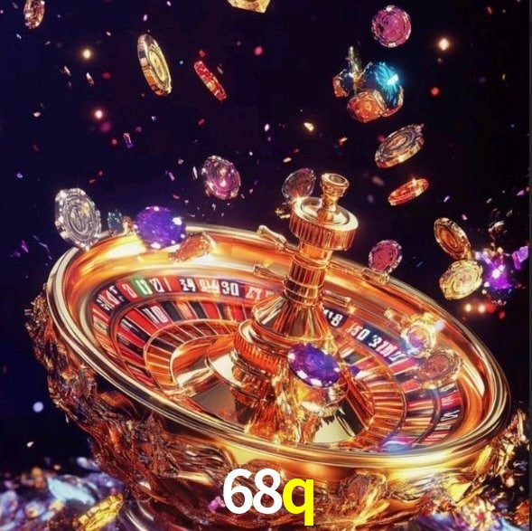 Sistemas de Segurança 68q