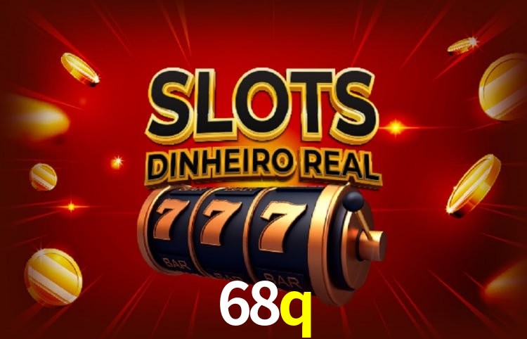 Promoção Relâmpago 68q