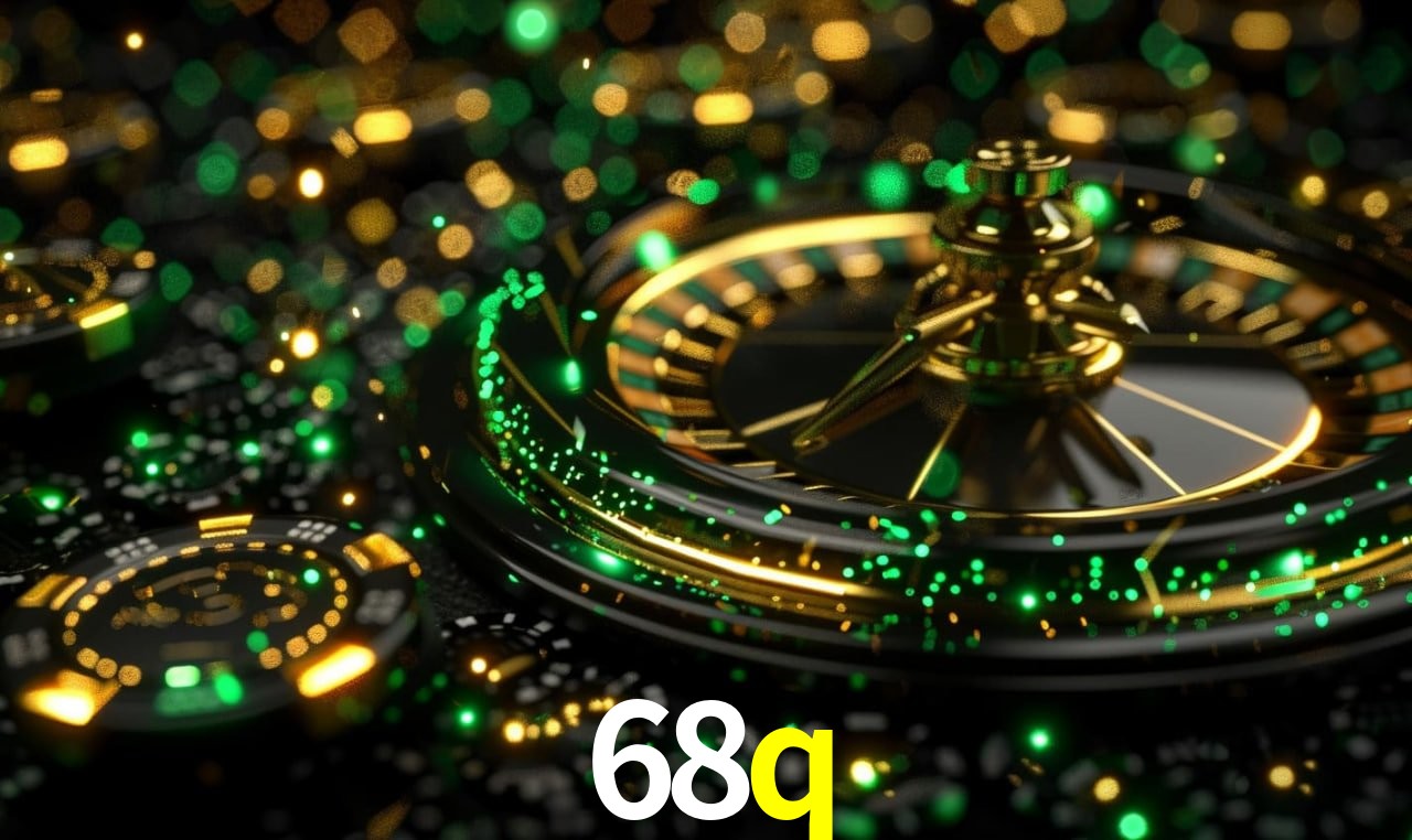 68q login