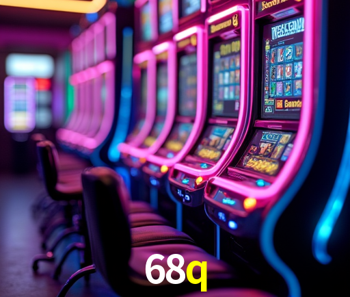 68q Plataforma Oficial
