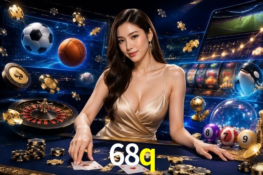 Platform Technology 68q