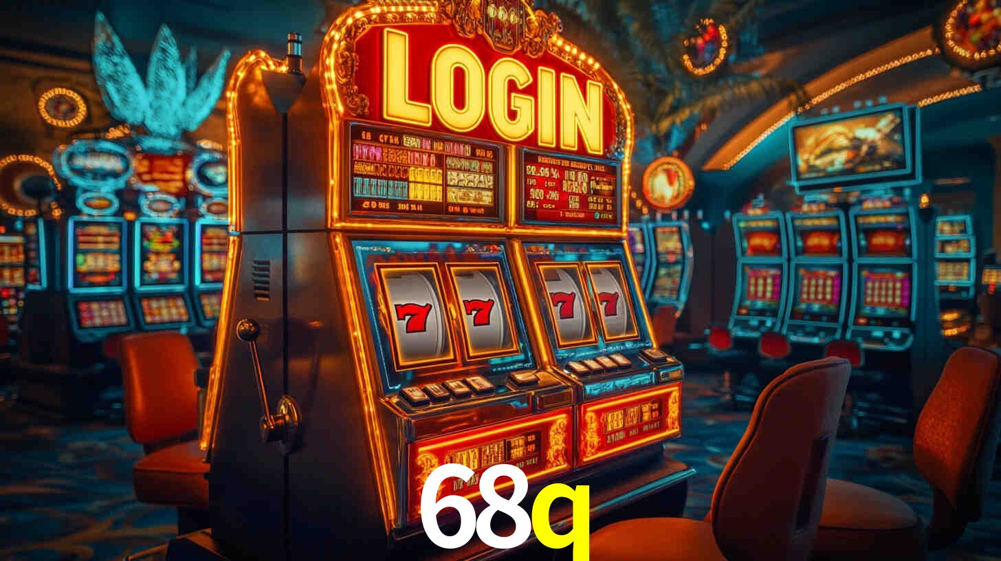 Instant EasyPaisa 68q
