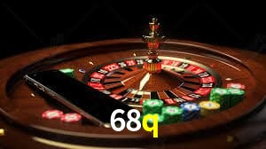 Sports Statistics 68q