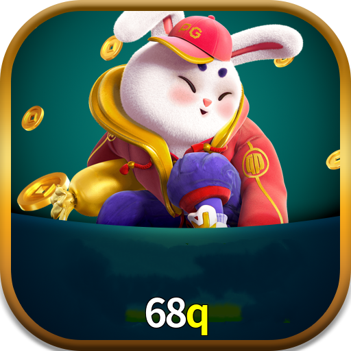 Logo 68q